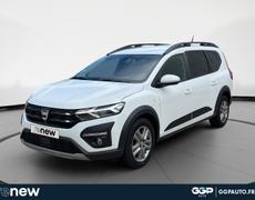 Dacia Jogger Avignon