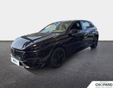 Peugeot 308 III Phase 1 Manosque