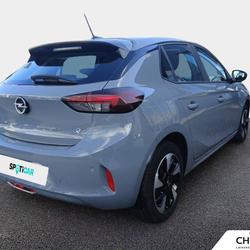 Opel Corsa Corsa Electrique 136 ch & Batterie 50 kWh Manosque