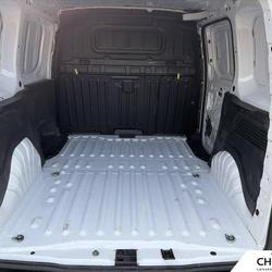 Peugeot Partner PARTNER FOURGON M 950 KG BLUEHDI 130 S&S BVM6 Digne-les-Bains