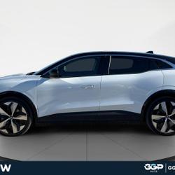 Renault Megane 4 E-Tech Electric EV60 220ch Techno super charge occasion - Avignon - photo 2/29