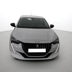 Peugeot 208 208 PureTech 75 S&S BVM5 Active Gap