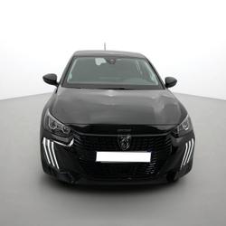 Peugeot 208 208 PureTech 100 S&S BVM6 Active Gap