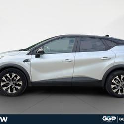 Renault Captur 1.0 TCe 90ch Evolution occasion - Avignon - photo 2/29