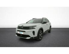Citroen C5 Aircross Salaise-sur-Sanne