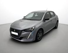 Peugeot 208 Gap
