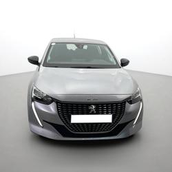 Peugeot 208 208 PureTech 75 S&S BVM5 Active Pack Gap