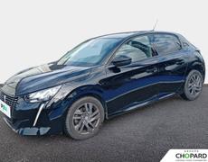 Peugeot 208 Manosque