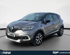Renault Captur Avignon