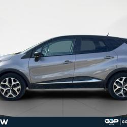 Renault Captur 0.9 TCe 90ch Intens - 19 occasion - Avignon - photo 2/29