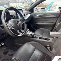 Renault Arkana Arkana E-Tech 145 - 21B R.S. Line Gap