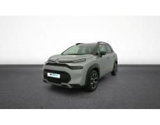 Citroen C3 Aircross Salaise-sur-Sanne
