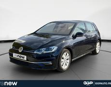 Volkswagen Golf 7 Avignon