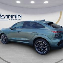 Audi Q3 Q3 Sportback e-hybrid 272 ch S tronic 6 S line Saint-Andr&eacute;-les-Vergers