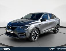 Renault Arkana Avignon