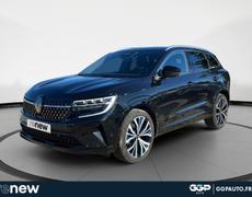 Renault Austral Avignon