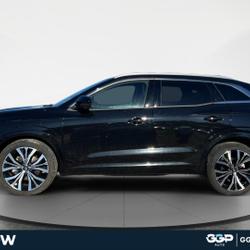 Renault Austral 1.2 E-Tech full hybrid 200ch Iconic- 24 occasion - Avignon - photo 2/29