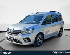 Renault Kangoo Avignon