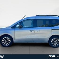 Renault Kangoo 1.5 Blue dCi 115ch Techno EDC - 23 occasion - Avignon - photo 2/29