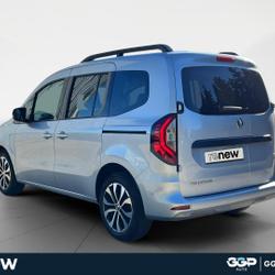 Renault Kangoo 1.5 Blue dCi 115ch Techno EDC - 23 occasion - Avignon - photo 3/29