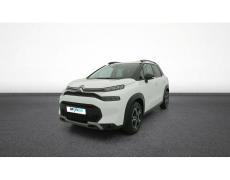 Citroen C3 Aircross Salaise-sur-Sanne