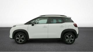 Citroen C3 Aircross  - Feel - photo 3