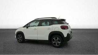 Citroen C3 Aircross  - Feel - photo 4