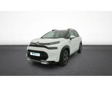 Citroen C3 Aircross Salaise-sur-Sanne