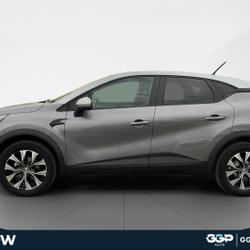 Renault Captur 1.0 Eco-G 100ch Evolution occasion - Avignon - photo 2/29