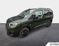 Citroen Berlingo Manosque