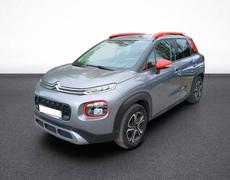 Citroen C3 Aircross Salaise-sur-Sanne