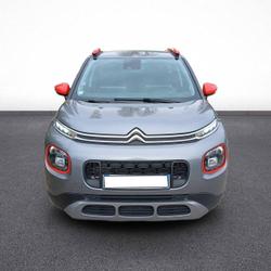 Citroen C3 Aircross C3 Aircross PureTech 110 S&S BVM5 Feel Salaise-sur-Sanne