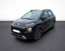 Citroen C3 Aircross Salaise-sur-Sanne