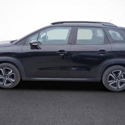 Citroen C3 Aircross C3 Aircross PureTech 82 BVM5 Feel Salaise-sur-Sanne