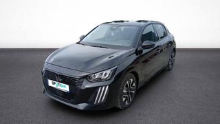 Peugeot 208  - Allure - photo 0