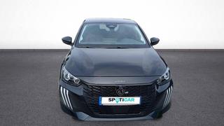 Peugeot 208  - Allure - photo 1