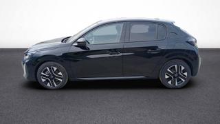 Peugeot 208  - Allure - photo 2
