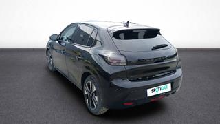 Peugeot 208  - Allure - photo 3
