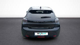 Peugeot 208  - Allure - photo 4
