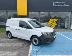 Renault Kangoo Auray