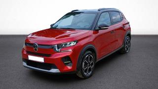 Citroen C3  - photo 0