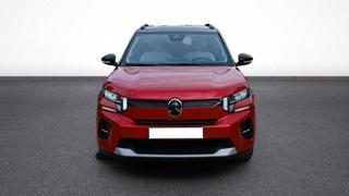 Citroen C3  - photo 1