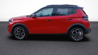 Citroen C3  - photo 2