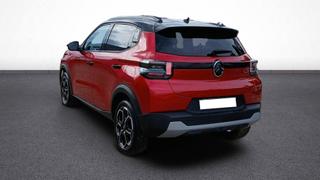 Citroen C3  - photo 3