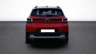 Citroen C3  - photo 4