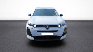 Citroen C5 Aircross  - photo 1