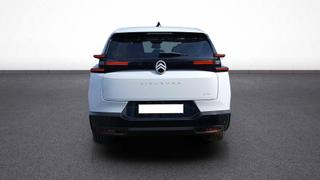 Citroen C5 Aircross  - photo 4