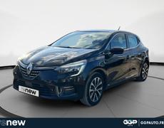 Renault Clio 5 Avignon