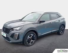 Peugeot 2008 Manosque