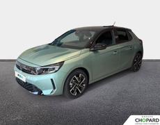 Opel Corsa Digne-les-Bains